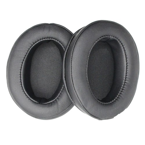 Cuscinetti auricolari - , di