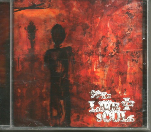 Live acoustic queens - &, the