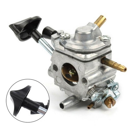 Ricambio per carburatore