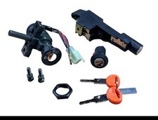 nottolino chiavi malaguti f10