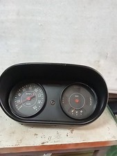 Quadro Strumenti