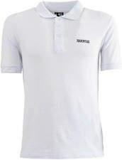 Polo juventus uomo cotone - fc,