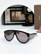 Occhiali da sole Tom Ford