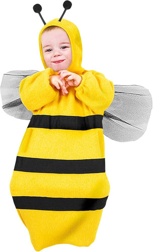 Widmann costume ape - da, per