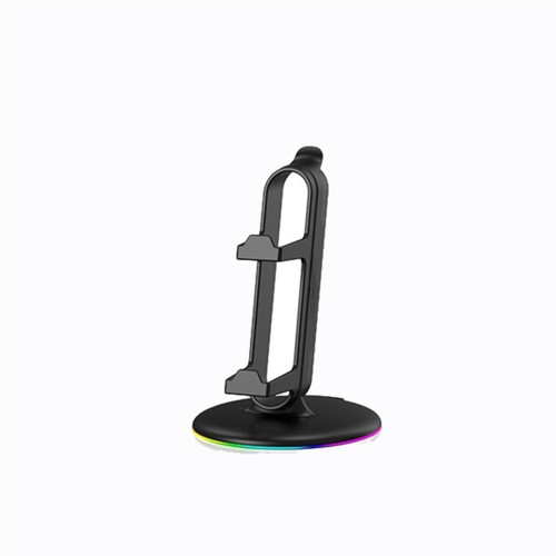 Supporto archiviazione - supporto,