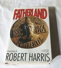 Fatherland 1889 1964 Fuhrertag