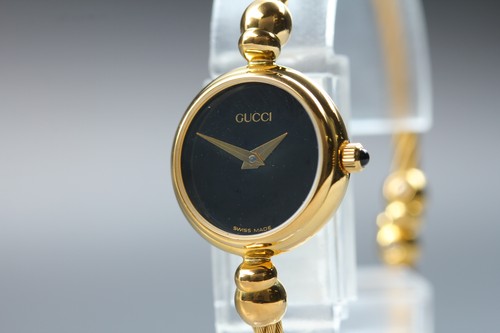 Quasi come nuovo orologio - [quasi,