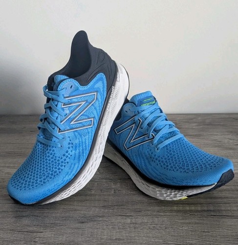New balance m1080v11 fresh - new,