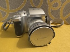 Fotocamera digitale fujifilm - fotocamera,
