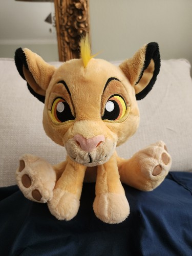 Peluche disney parks big feet - disney,