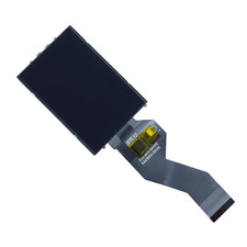 Nuovo touch screen LCD con