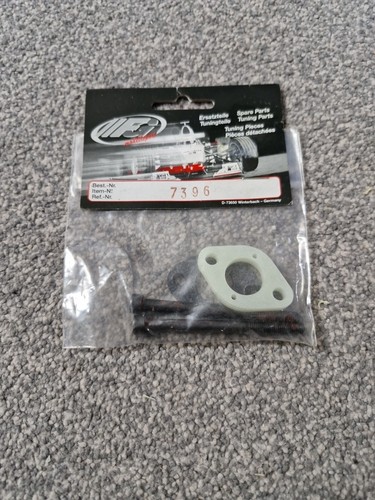 Nuovo fg lega metallo - 1/5,