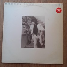 Robert Lamm - Skinny Boy/