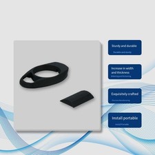 Per Gigante Per Propel EX5 Kit