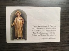 Sacro Cuore di Gesù
