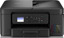 Stampante epson mfc - stampante,