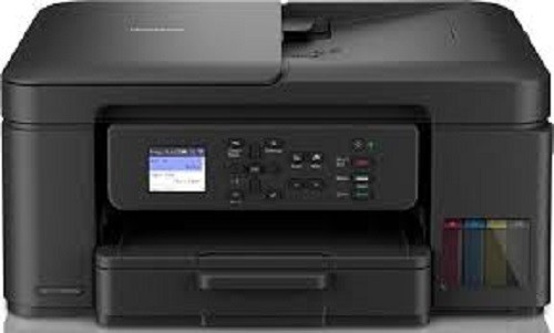 Stampante epson mfc ink - stampante,