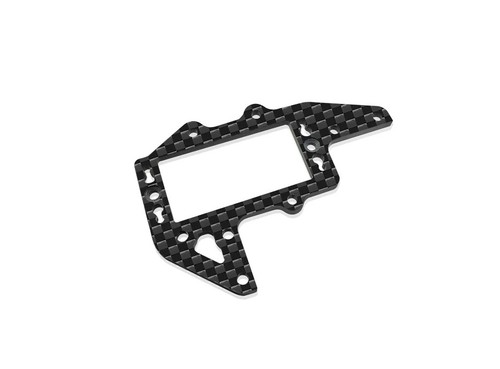 266 mp11 t works - to-266-mp11-a, t-works