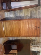 mobili antichi e antiquariato