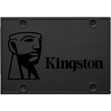 Kingston Q500 240GB Internal