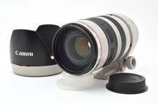 Canon EF 35 350mm F3.5 5.6L