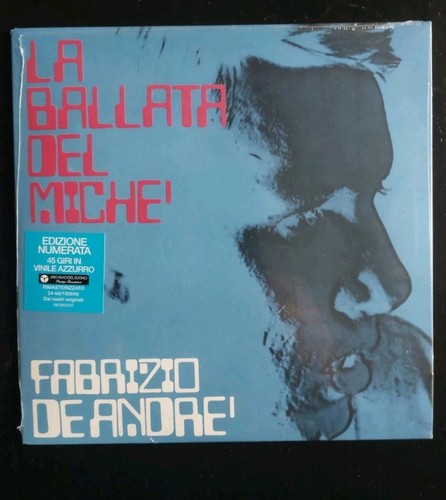 Fabrizio andre ballata - de,
