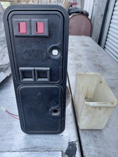 Set porte monete over under