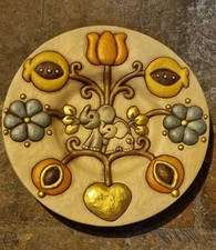 Piatto Thun Club 2006