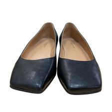 Scarpe décolleté Maison