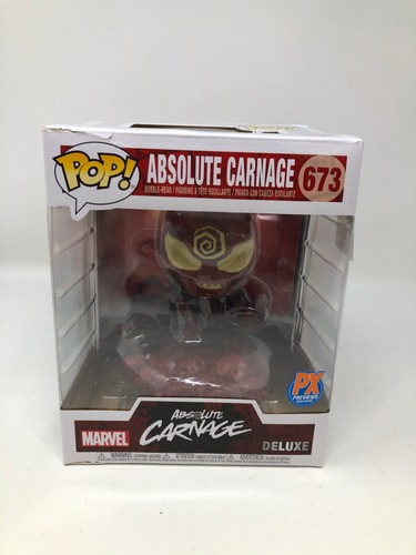 Funko pop marvel spider - funko, pop!
