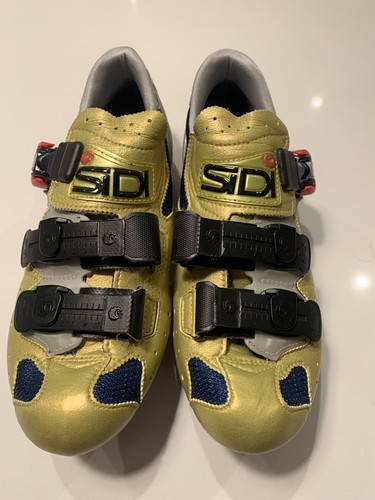 Scarpe ciclismo strada - , donna