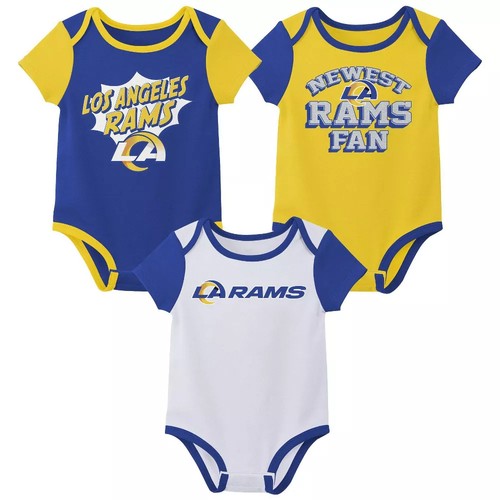 Nfl los angeles rams body - los,