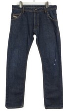 Jeans Diesel Krooley Regular