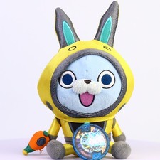 Yo-kai Watch Usapyon Bandai