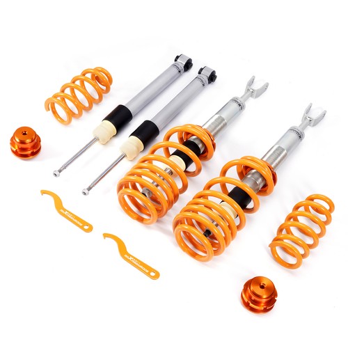 Coilover per audi b6 - per, 8e