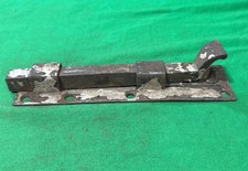 BULLONE SCORREVOLE PER