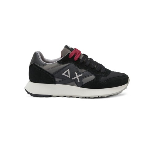 Scarpe fashion sun z45114 - scarpe,