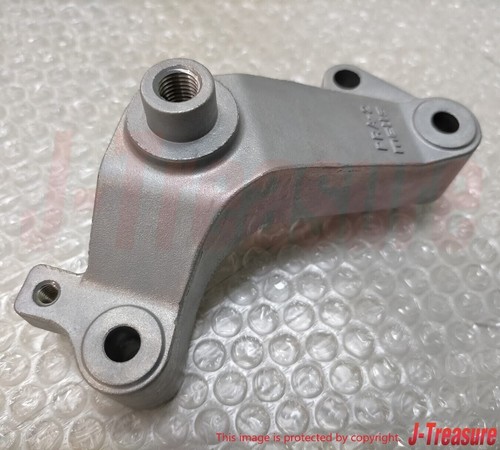 Honda civic accord fd2 - honda,