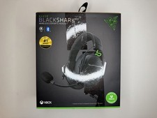 RAZER Cuffie da Gioco