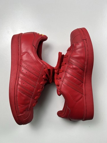 Adidas pharrell williams - adidas,