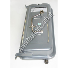 BERETTA VASO ESPANSIONE 8