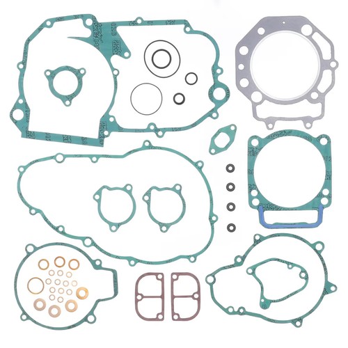 Kit guarnizioni per motore ktm - guarnizioni,