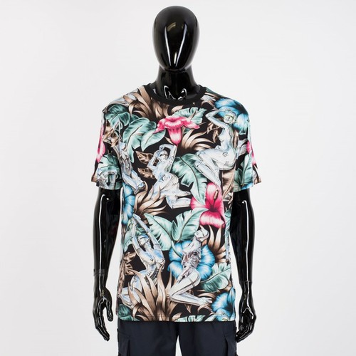 Shirt girocollo dior 900 - girocollo,