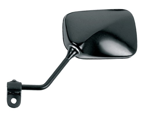 Parts specchietto - v,