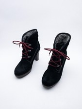 Stivaletti Tamaris Da Donna