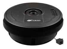 ESX V1100Av2 Subwoofer attivo