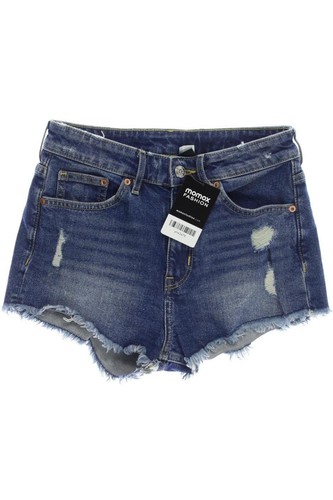Pantaloncini corti donna - pantaloncini,