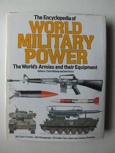The encyclopedia world - encyclopedia,