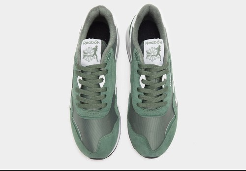 Originale reebok classic nylon - originale,
