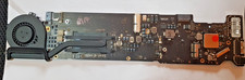 APPLE MACBOOK AIR A1466 2017
